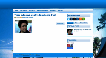 aexhibirbulto.blogspot.com