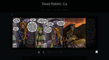 afairtrade.thecomicseries.com