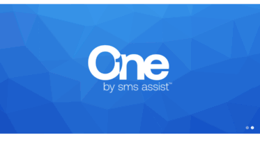 affiliate-one.smsassist.com