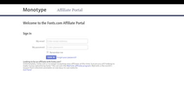 affiliate.monotype.com