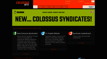 affiliates.colossusbets.com