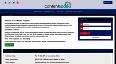 affiliates.contentsparks.com