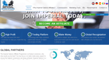 affiliates.imperialoptions.com