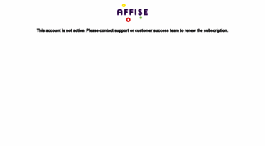 affiliates.xapads.com