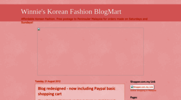 affordablekoreanfashion.blogspot.com
