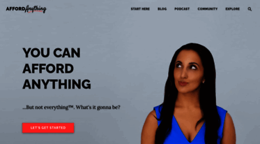 affordanything.com