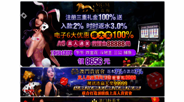 afghanistanforums.com