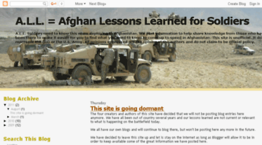 afghanlessons.blogspot.com