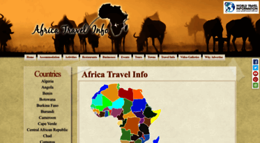africa-travel-info.co.za