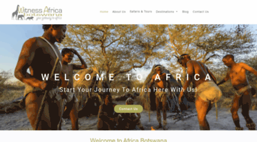 africa.co.bw