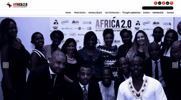 africa2point0.org