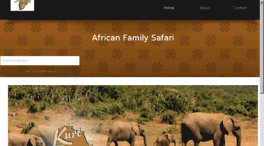 africafamilysafaris.com