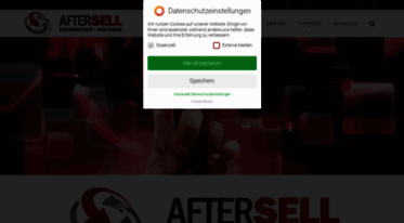after-sell.de