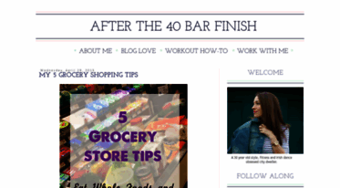 afterthe40barfinish.blogspot.com