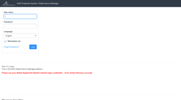agagsm.service-now.com
