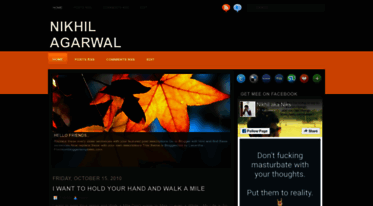 agarwalnikhil.blogspot.com