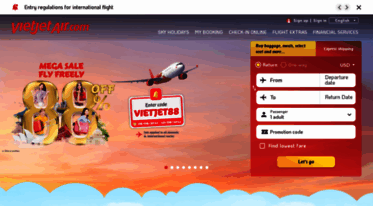 agent.vietjetair.com