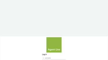 agentlive.osl.co.nz