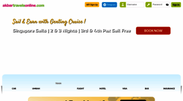 agents.akbartravelsonline.com