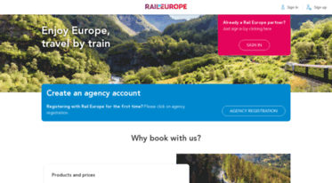 agents.raileurope.co.in