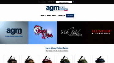 agmdiscountfishing.co.uk