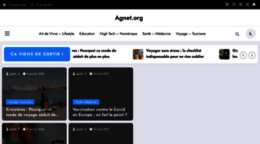 agnet.org