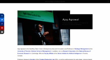 agrawal.ca