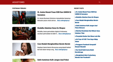 agustomo.blogspot.com