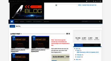 agustya-blog.blogspot.com