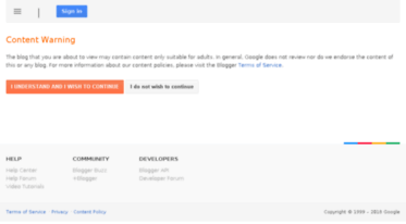 aguz-kurniawan.blogspot.com