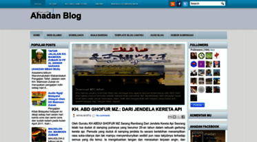ahadan.blogspot.com