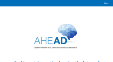 aheadregistry.com