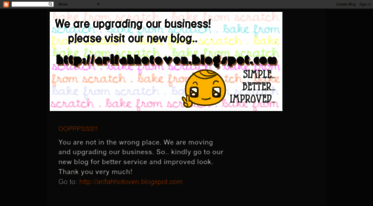 ahotoven.blogspot.com