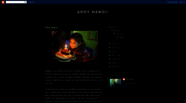 ahoyhanoi.blogspot.com