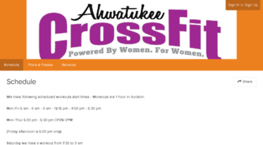ahwatukeecrossfit.frontdeskhq.com