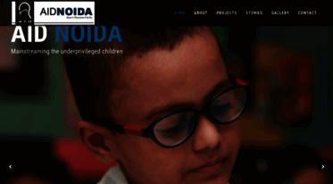 aidnoida.org