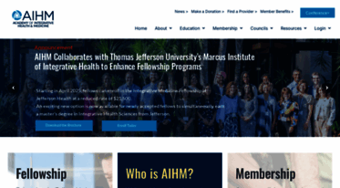 aihm.org