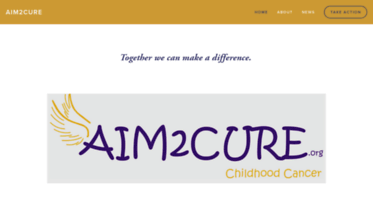 aim2cure.org