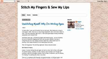 ainnzabiggaill.blogspot.com