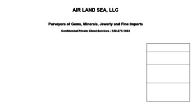 air-land-sea-products.com