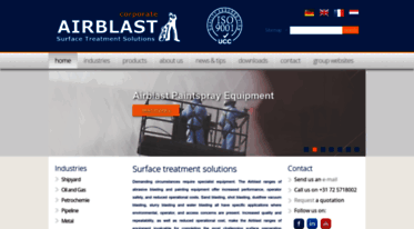 airblast.com