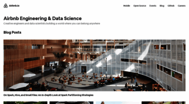 airbnb.github.io