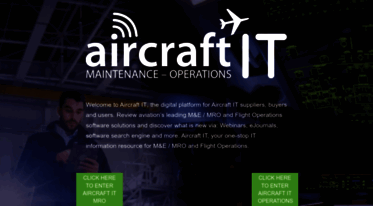 aircraftit.com