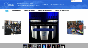 airheads1.com