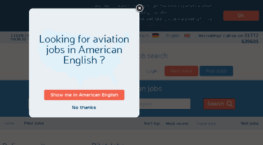 airlinepilotjobs.com