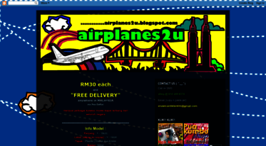 airplanes2u.blogspot.com