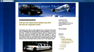 airport-transfer-problems.blogspot.com