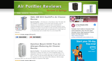 airpurifier-reviews.com