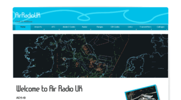airradiouk.co.uk