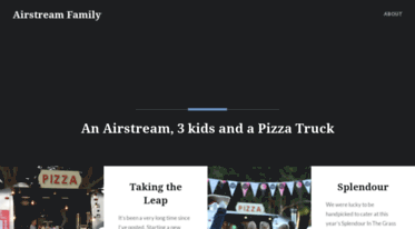 airstreamfamily.com.au